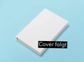 Cover: FBV Titel - FinanzBuch Verlag