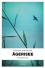 Cover: Ägerisee - Emons Verlag