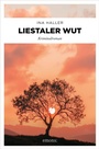Cover: Liestaler Wut - Emons Verlag