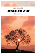 Cover: Liestaler Wut - Emons Verlag
