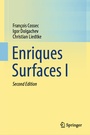 Cover: Enriques Surfaces I - Springer