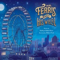 Cover: Mr. Ferris and His Wheel - HarperCollins
