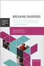 Bild: Breaking Barriers - OUP eBook