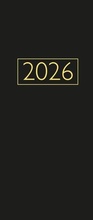 Cover: Church Pocket Book Diary with Lectionary 2026 - SPCK Publishing