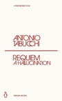 Cover: Requiem - Penguin Classics