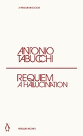 Cover: Requiem - Penguin Classics