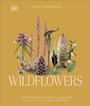 Cover: Wildflowers - DK