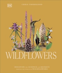 Abbildung von: Wildflowers - DK