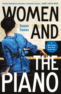 Abbildung von: Women and the Piano - Yale University Press