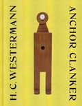 Cover: H. C. Westermann - Art Institute of Chicago