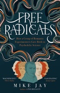 Cover: Free Radicals - Yale University Press