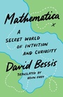 Cover: Mathematica - Yale University Press