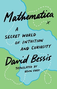 Abbildung von: Mathematica - Yale University Press