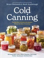 Cover: Cold Canning - Little, Brown and Company