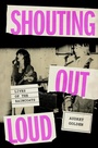 Cover: Shouting Out Loud - Da Capo