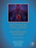 Abbildung von: Mechanical Circulatory and Respiratory Support - Academic Press