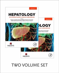 Abbildung von: Hepatology - Elsevier