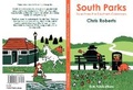 Cover: South Parks - F and M Publications UK