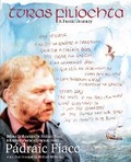 Cover: Turas Filiochta - Bilingual Poems of Padraic Fiacc - MH Press