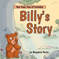 Enlarge image Cover: Billy's Story - Benjamin Porter Books