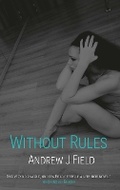 Cover: Without Rules - Hit the North