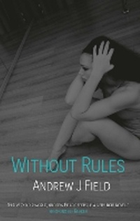 Enlarge image Cover: Without Rules - Hit the North