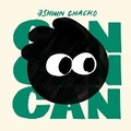 Cover: Can - Whacko Chacko
