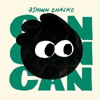 Enlarge image Cover: Can - Whacko Chacko