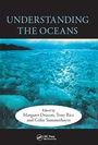 Cover: Understanding the Oceans - CRC Press
