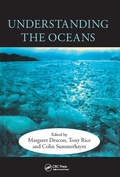 Cover: Understanding the Oceans - CRC Press