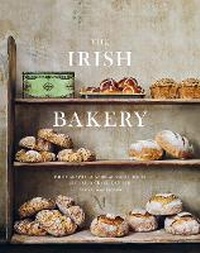 Enlarge image Cover: The Irish Bakery - Montgomerypress Ltd