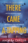 Cover: There Came A-Tapping - Constable