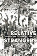 Cover: Relative Strangers - University of Toronto Press