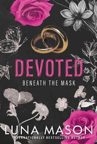 Enlarge image Cover: Devoted - Kensington Publishing