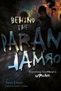 Cover: Behind the Paranormal - Schiffer