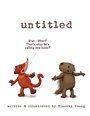Cover: Untitled - Schiffer Kids