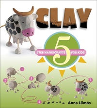 Abbildung von: Clay - Schiffer Kids