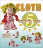 Cover: Cloth - Schiffer Kids