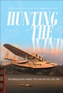 Cover: Hunting the Wind - Schiffer Military History