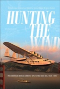 Cover: Hunting the Wind - Schiffer Military History