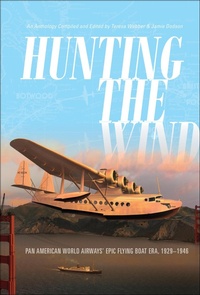 Abbildung von: Hunting the Wind - Schiffer Military History