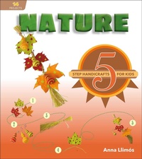 Abbildung von: Nature - Schiffer Kids