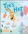Cover: Tim's Hat - Schiffer Kids