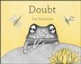 Cover: Doubt - Schiffer Kids