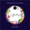 Cover: Infinity - Schiffer Kids
