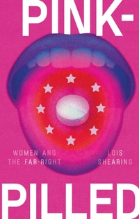 Abbildung von: Pink-Pilled - Manchester University Press