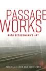 Cover: Passage Works - Manchester University Press