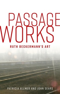 Abbildung von: Passage Works - Manchester University Press