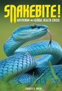 Cover: Snakebite! - Lerner Publications
