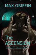 Cover: The Ascension - PurpleSword